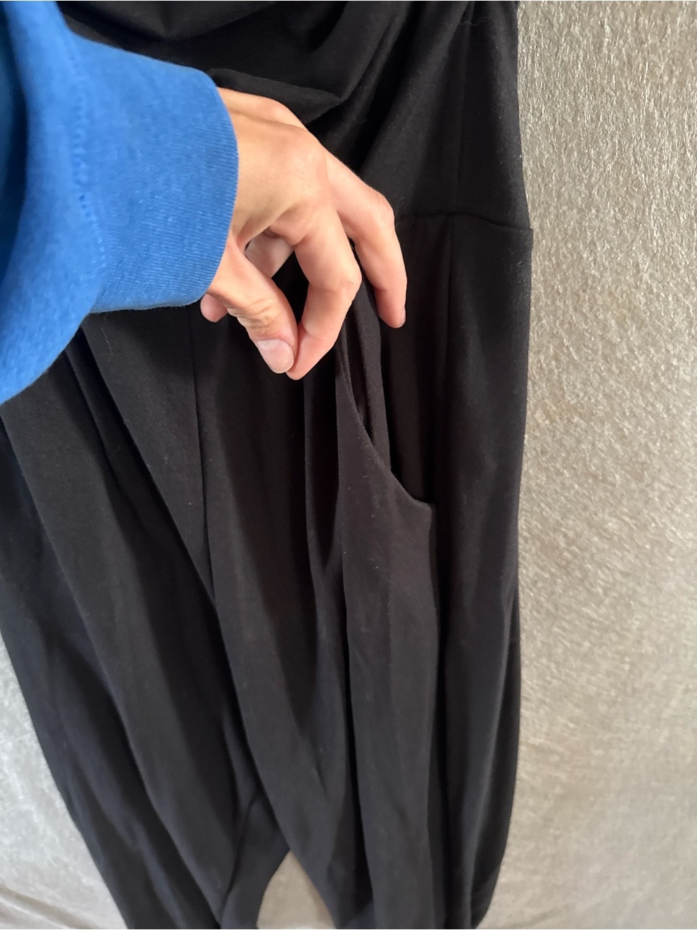 Two new Jumpsuits - Picture 3 of 11